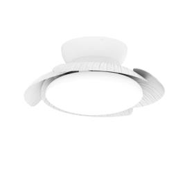 Aloha Heating, Cooling & Ventilation Mantra Ceiling Fans